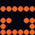 167.253.29.27