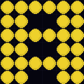 167.253.29.29
