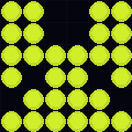 167.253.29.30