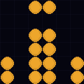 167.253.29.32