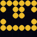 167.253.29.36