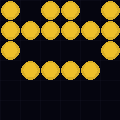 167.253.29.37