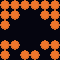 167.253.29.38