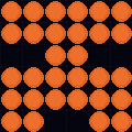 167.253.29.4