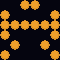 167.253.29.40