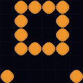 167.253.29.46