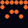 167.253.29.50