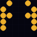 167.253.29.55