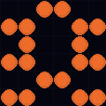 167.253.29.56