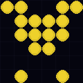 167.253.29.59