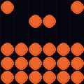 167.253.29.7