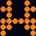 167.253.29.70