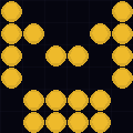 167.253.29.74