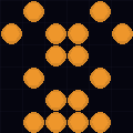 167.253.29.75