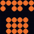 167.253.29.77