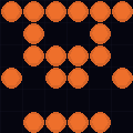 167.253.29.79