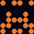 167.253.29.80