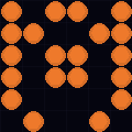 167.253.29.82