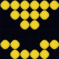 167.253.29.85