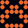 167.253.29.89