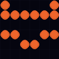 167.253.29.9