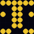 167.253.29.90