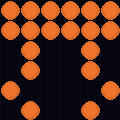 167.253.29.98