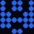 167.253.3.101