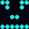 167.253.3.102