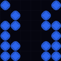 167.253.3.105