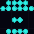 167.253.3.107