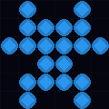 167.253.3.108
