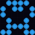 167.253.3.110