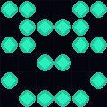 167.253.3.111