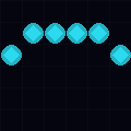 167.253.3.112