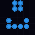 167.253.3.114