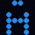 167.253.3.115