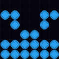 167.253.3.116