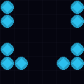 167.253.3.117