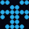 167.253.3.118