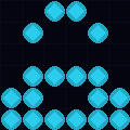 167.253.3.120
