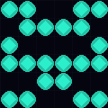 167.253.3.121