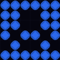 167.253.3.122