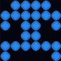 167.253.3.123