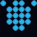 167.253.3.124