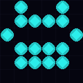 167.253.3.126