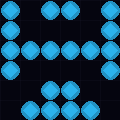 167.253.3.127
