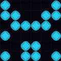 167.253.3.128