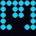 167.253.3.129