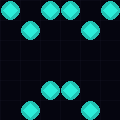 167.253.3.13